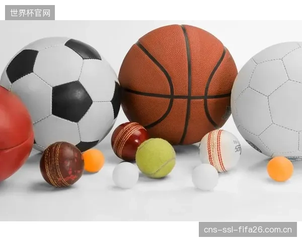 各地争相上马的城市“体育大脑”，正在形成新的、互不联通的“数据烟囱”与投资浪费