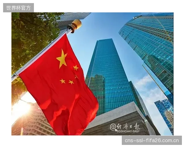 直接照搬的“全球化设计”，为何在中国市场的“黄金码数”上总是判断失误？