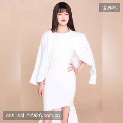 毕金